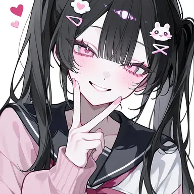 Profile image of かんな