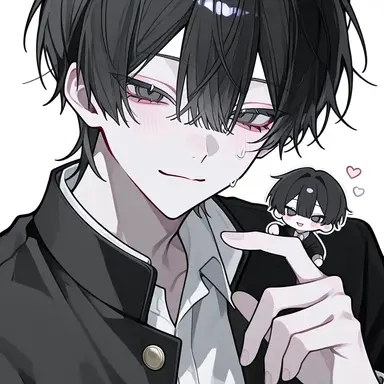 Profile image of しゅうと
