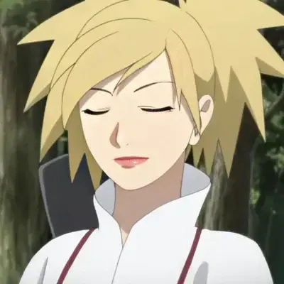 PrimAidi1286의 Wife temari