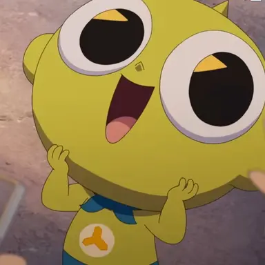 Profile image of 신비