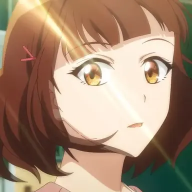 Profile image of 구하리