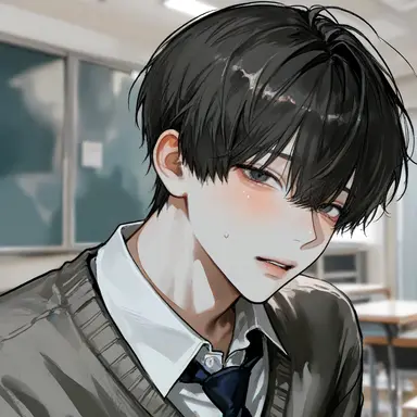Profile image of 유키
