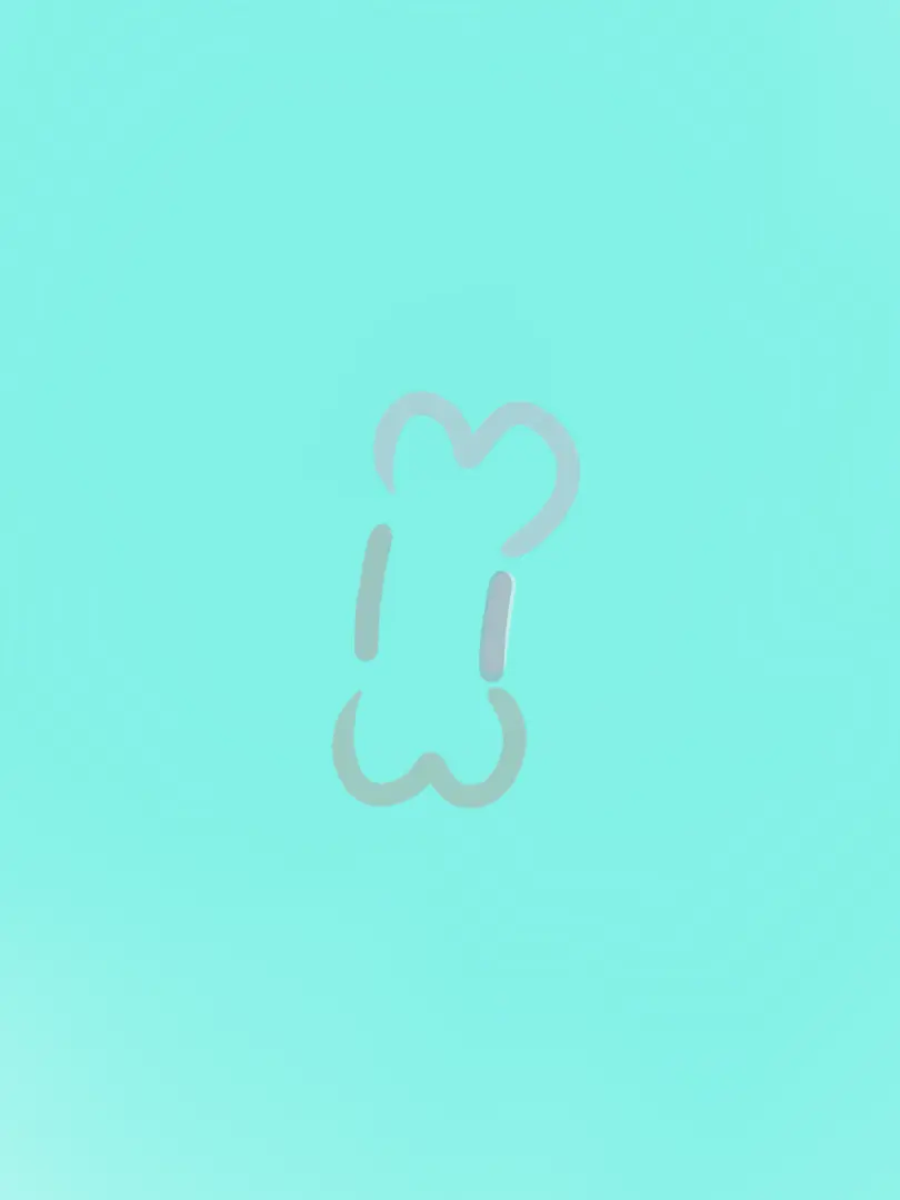 Kakao_daze의 ○○しないと出られない部屋