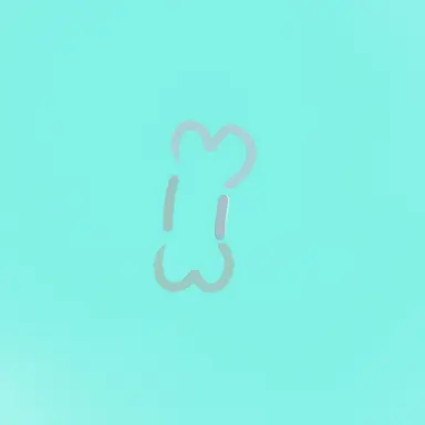 Profile image of サンズ