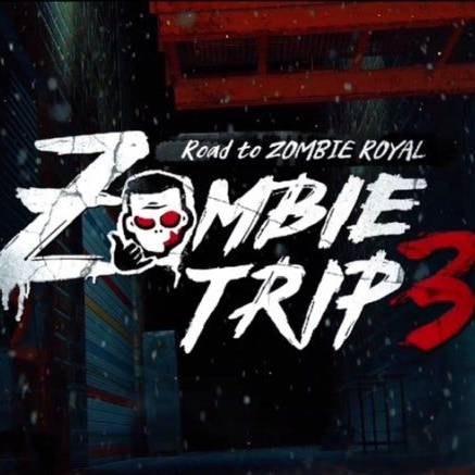좀비트립 시즌3 RPG 대표 이미지