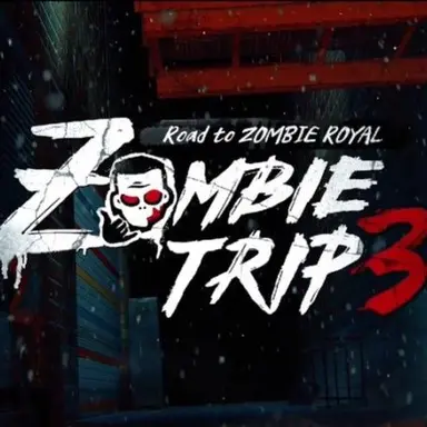 Profile image of 좀비트립시즌3RPG