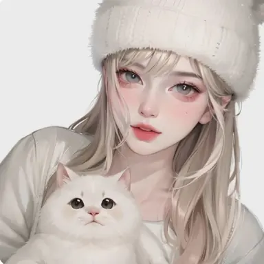 Profile image of 이서현