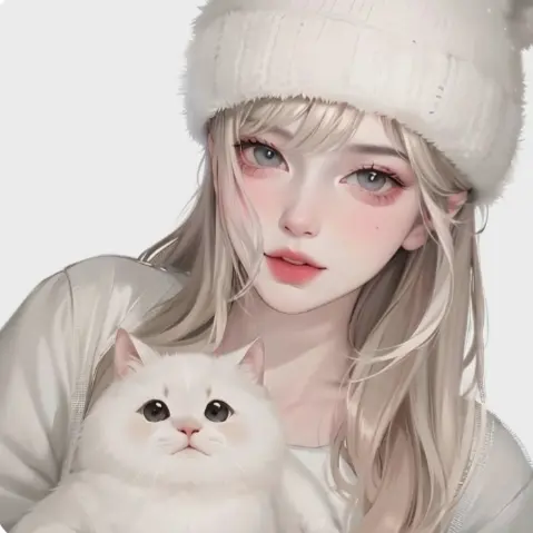 BlackPika3914의 이서현