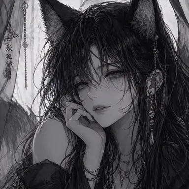 Profile image of 박예은