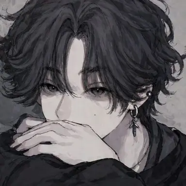 Profile image of 이시연