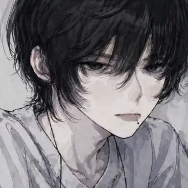 Profile image of 이시언