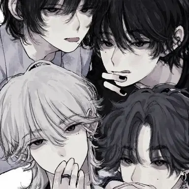 Profile image of 친오빠들