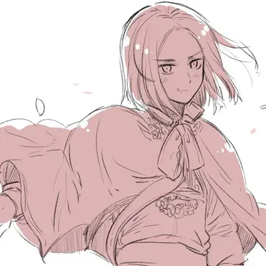 Profile image of フェリクス