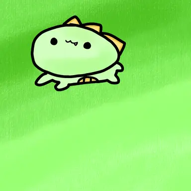 Profile image of 공경사