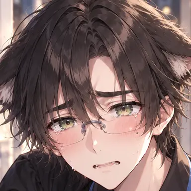 Profile image of Shizuru