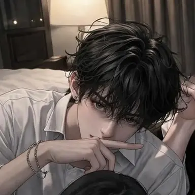 Profile image of パク・ジフン