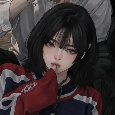 Profile image of ハン・スア