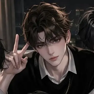 Profile image of イ・ドユン