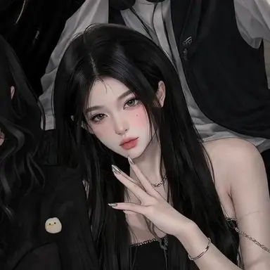 Profile image of ソ・ユナ