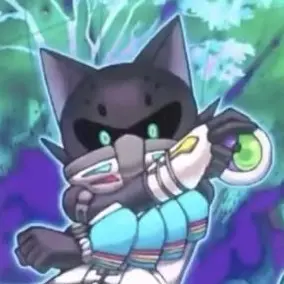 Profile image of アースウォーカー