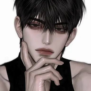 Profile image of 이서혁