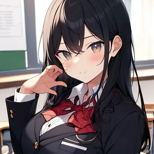 BitingSteel0068의 루나