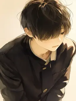 Profile image of 忠春