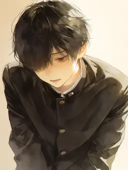 Profile image of 忠春