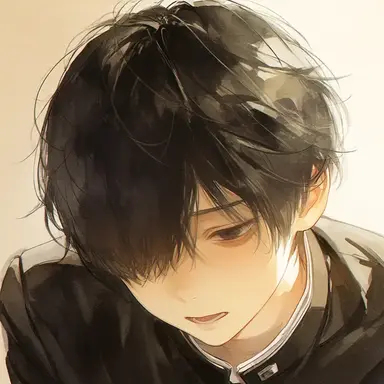 Profile image of 忠春