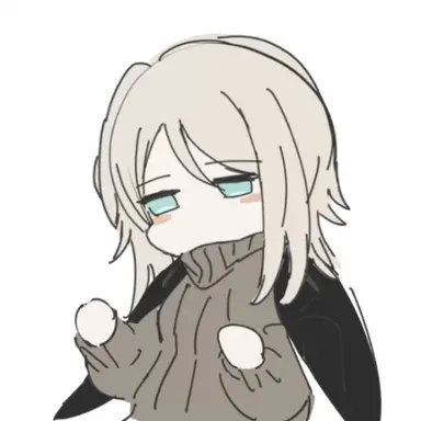 Profile image of 파우스트