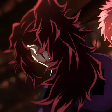 Profile image of 코쿠시보