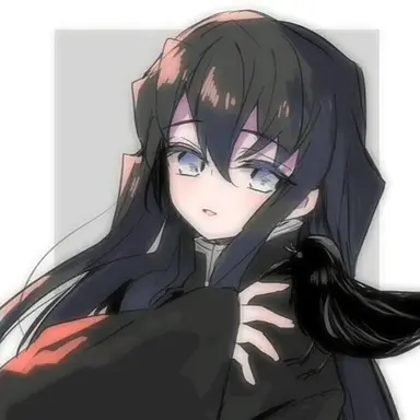 Profile image of 토키토 무이치로