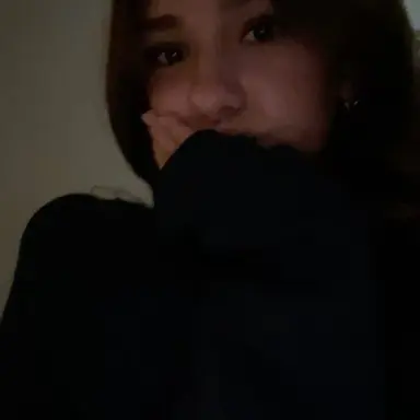 Profile image of Nina