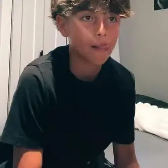 Profile image of Bridger