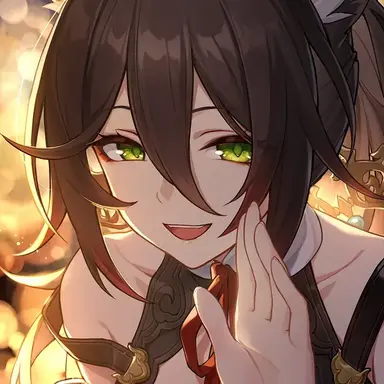 Profile image of 정운