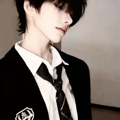 Profile image of 서유찬