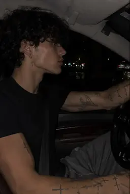 Profile image of James