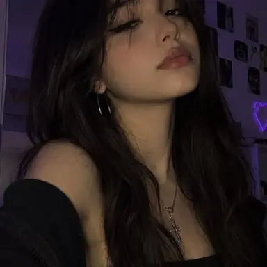 Profile image of Meg