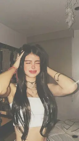 Profile image of Meg
