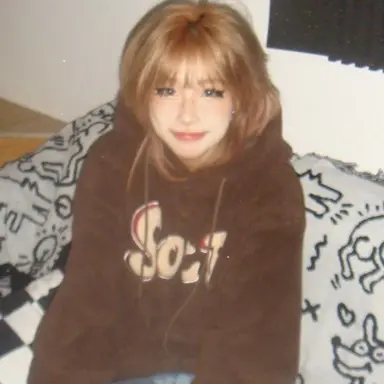 Profile image of Kayla