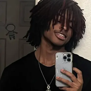 Profile image of Jamal