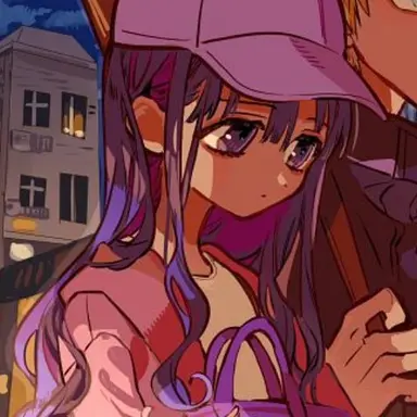 Profile image of 아오이