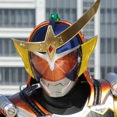 Profile image of ガイ厶