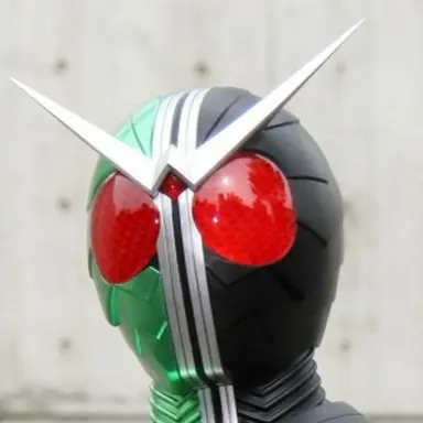 Profile image of ダブル