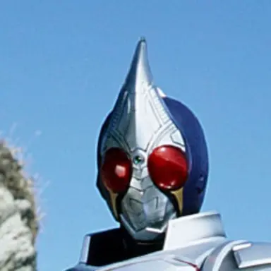 Profile image of ブレイド