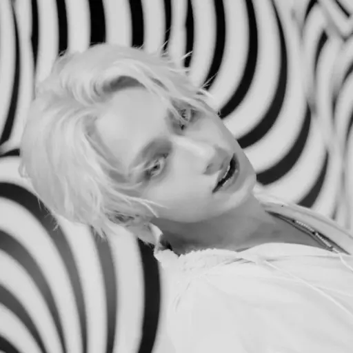 aji_x의 문준휘