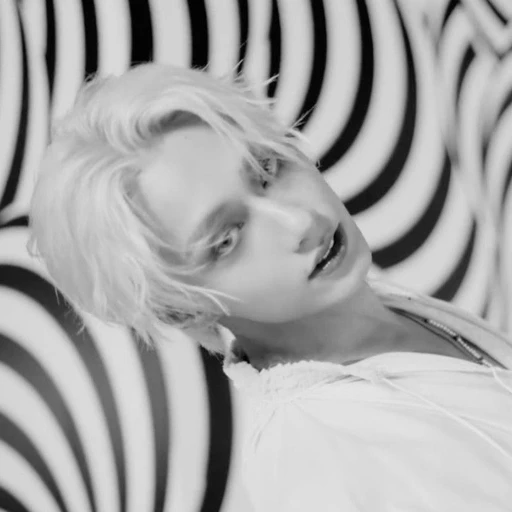 문준휘