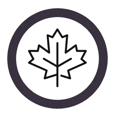 Profile image of Fpe 교사들