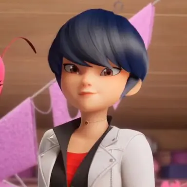 Profile image of Kagami