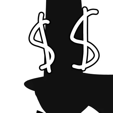 Profile image of artistry